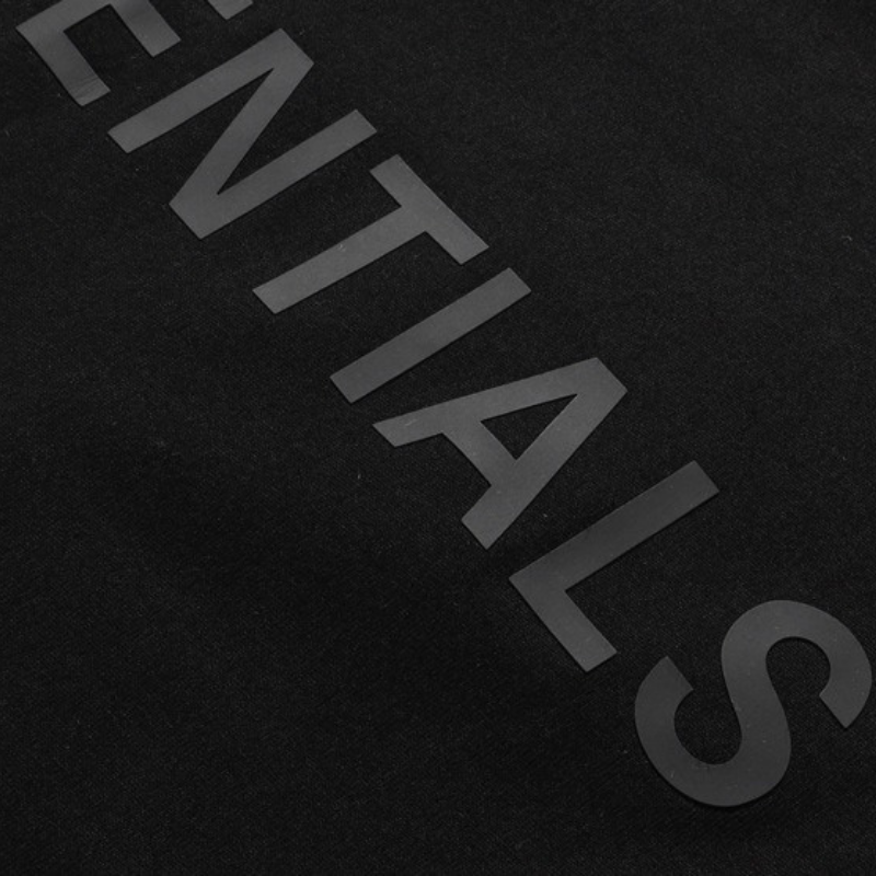 Essentials T-Shirt