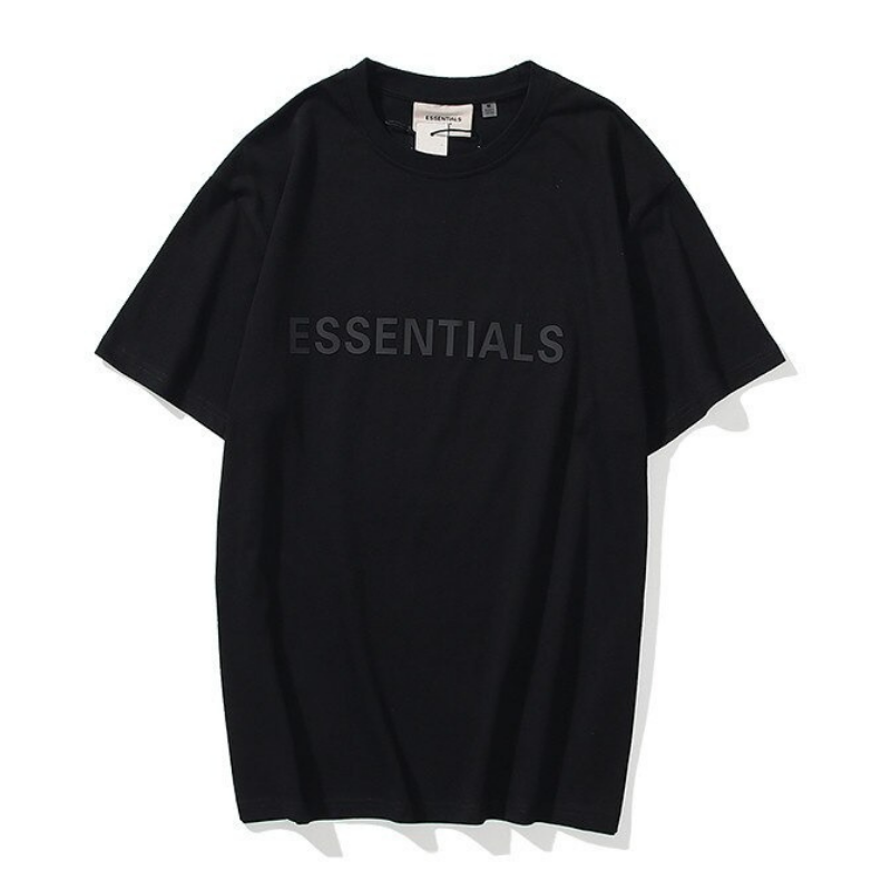 Essentials T-Shirt