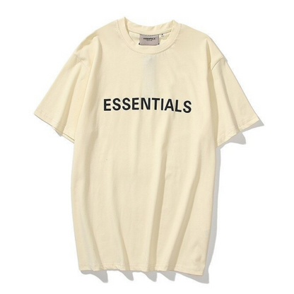 Essentials T-Shirt