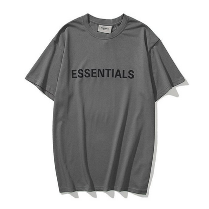 Essentials T-Shirt