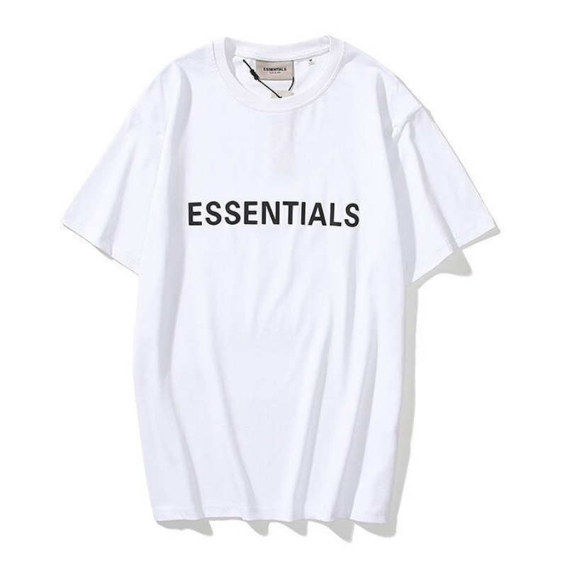 Essentials T-Shirt