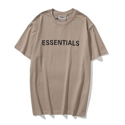 Essentials T-Shirt