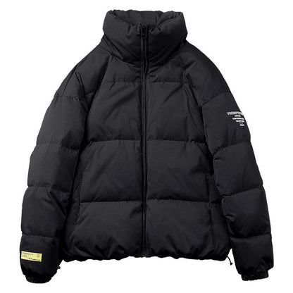 Essential Jacket