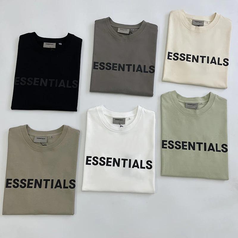 Essentials T-Shirt