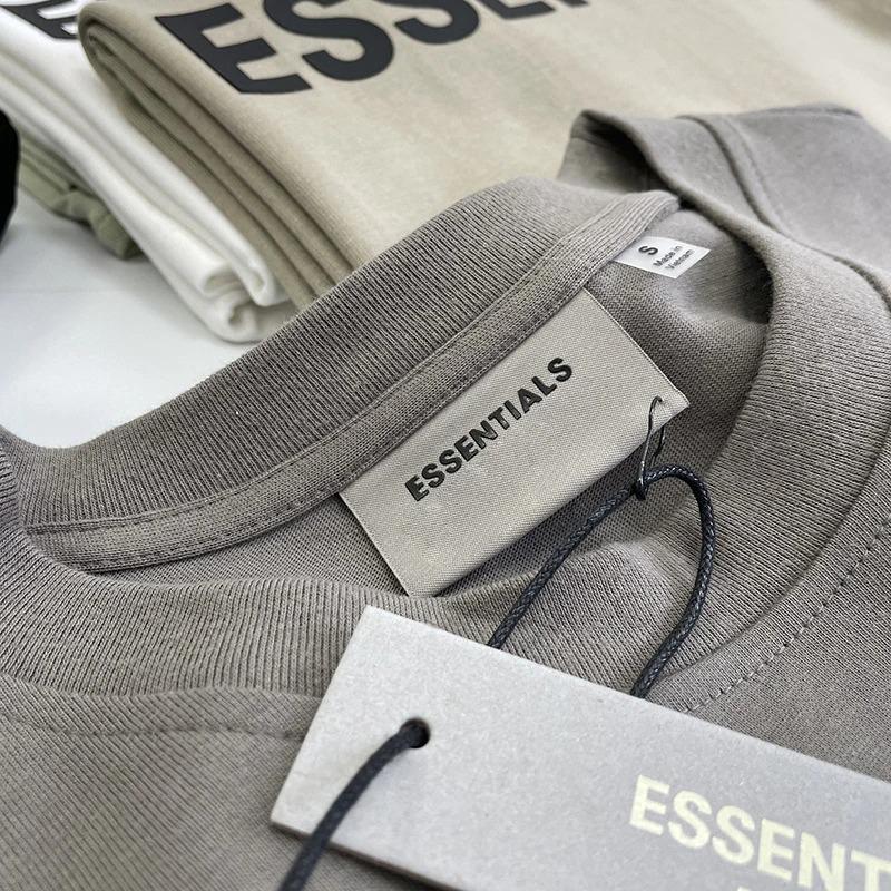 Essentials T-Shirt