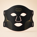 TREISOR Face Mask™