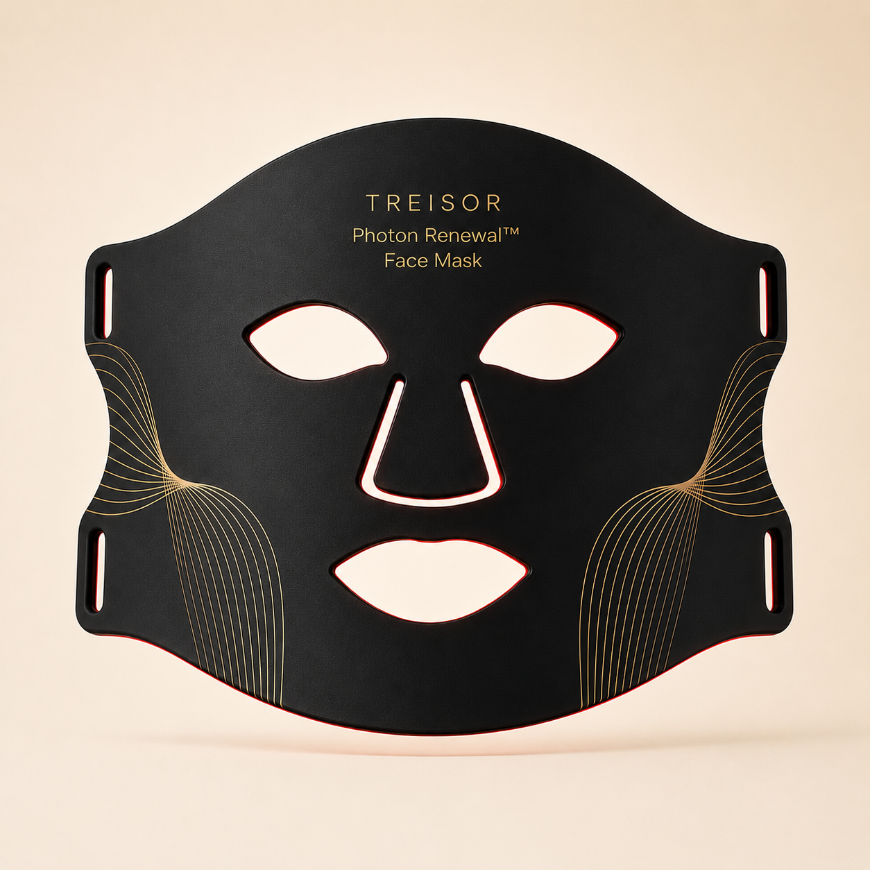 TREISOR Face Mask™