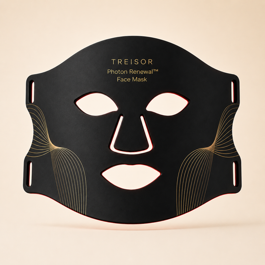 TREISOR Face Mask™