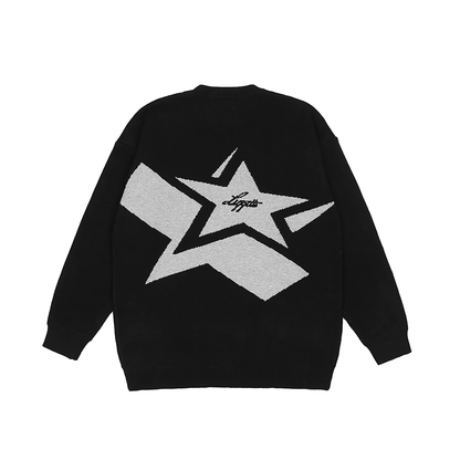 Star Jersey