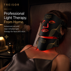 TREISOR Photon Renewal™