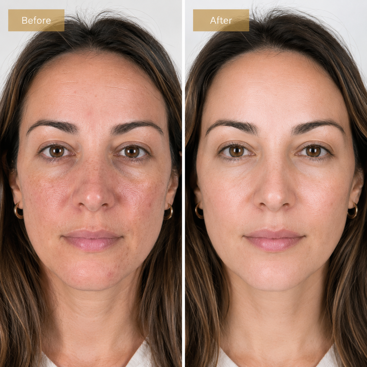 TREISOR Photon Renewal™