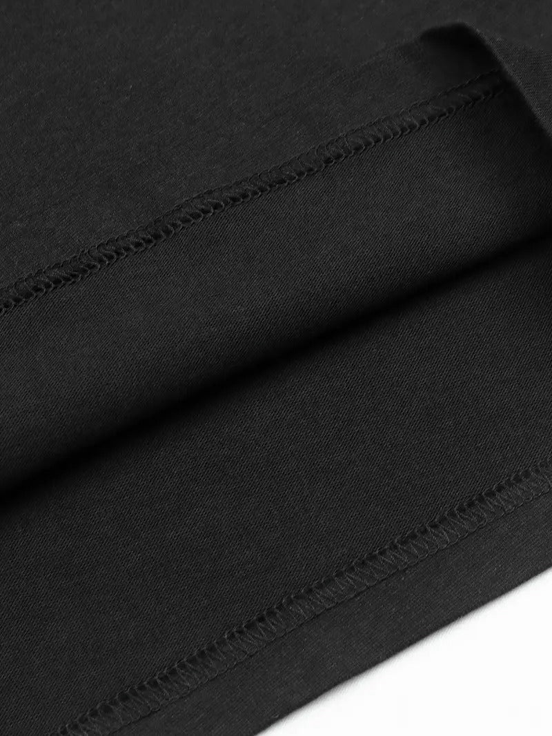 Loose Tee