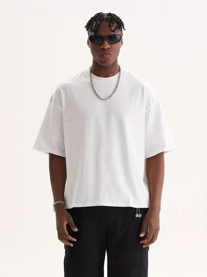 Loose Tee
