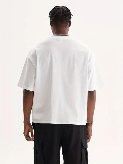 Loose Tee