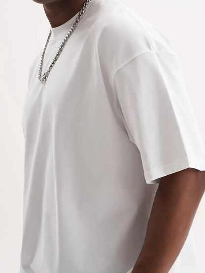Loose Tee