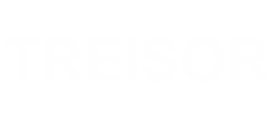 Treisor