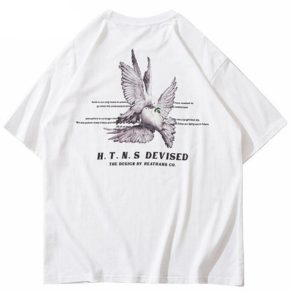 Devised T-Shirt